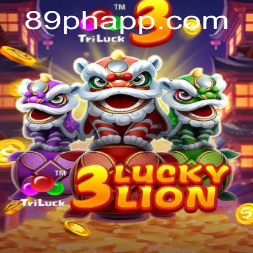 Discover the Thrills of 3LUCKYLION: The Game Everyone's Talking About
