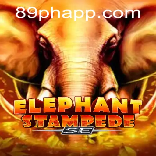ElephantStampedeSE: Unleashing the Thrill of Safari Adventure
