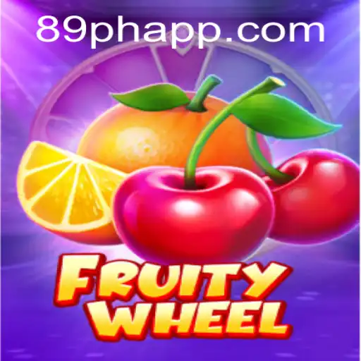Discover FruityWheel: A Refreshing Twist to Classic Spinning Games