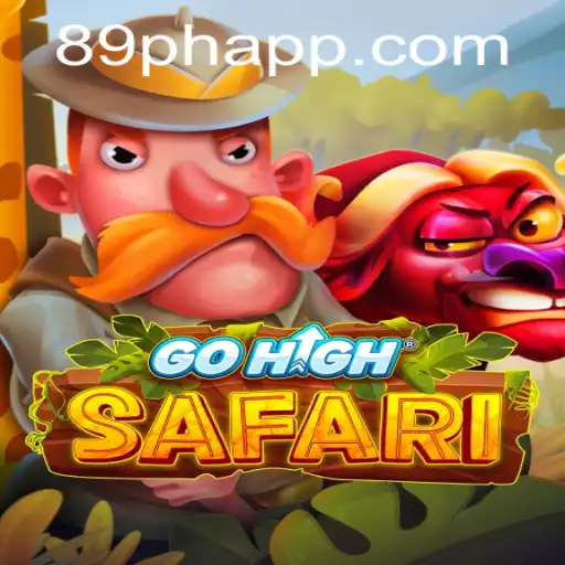 Adventure Awaits in 'GoHighSafari': A Comprehensive Guide to the Ultimate Gaming Experience
