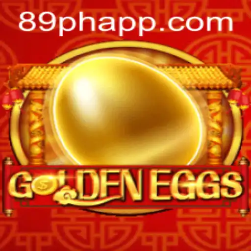 GoldenEggs: Unveiling the Unique World of 89PH