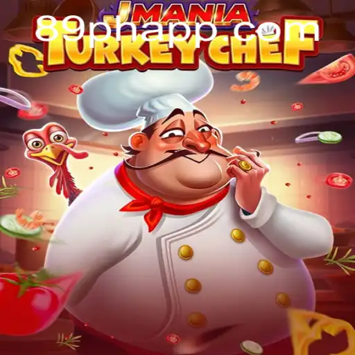 Master the Art of Virtual Culinary Delights in JManiaTurkeyChef