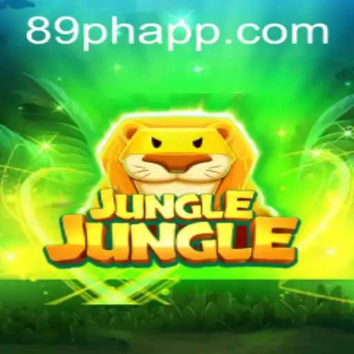 Unveiling the Thrilling World of JungleJungle: Adventure Awaits