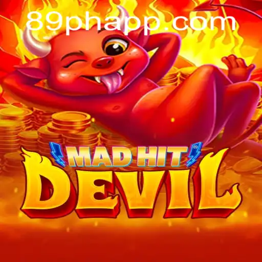 An Exciting Dive into the World of MadHitDevil