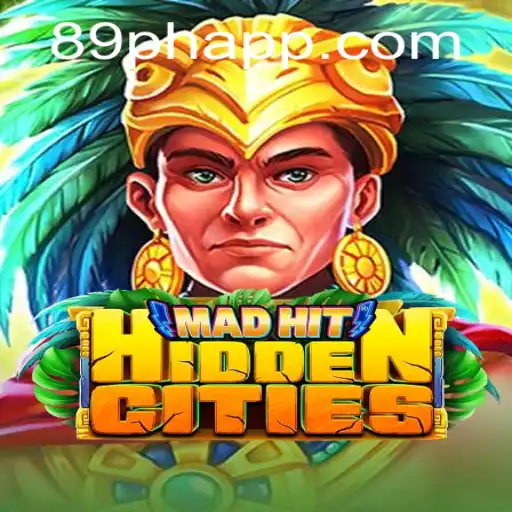 Exploring MadHitHiddenCities: The Thrilling Urban Adventure Game