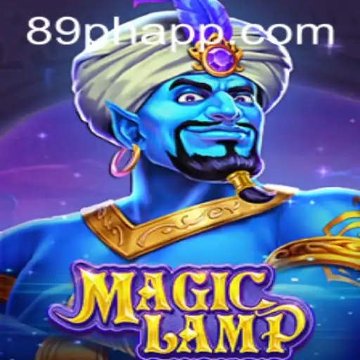 Discover the Enchanting World of MagicLamp: A Game of Wonders