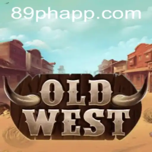 Exploring OldWest: The Game That Brings the Wild West to Life