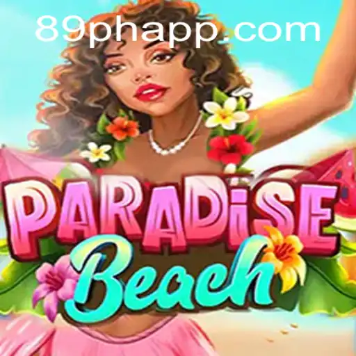 Explore the Tropics with ParadiseBeach: A Virtual Escape