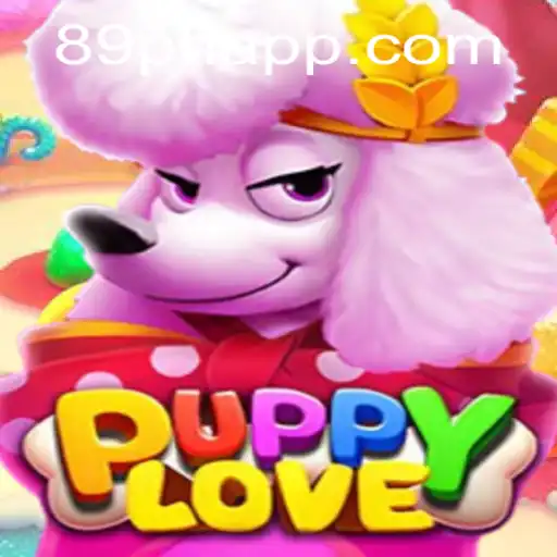 PuppyLove: Experience the Joy of Virtual Puppy Parenthood