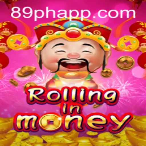 RollingInMoney: A New Twist to Gaming Enthusiasts