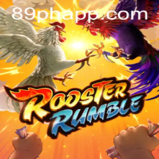 Exploring RoosterRumble: The Exciting World of Competitive Cockfighting