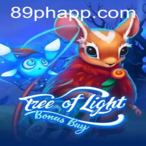 Exploring the Enchanting World of TreeOfLightBonusBuy: A Comprehensive Guide to the Game