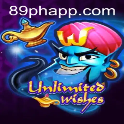 UnlimitedWishes: Unleashing Creativity in the Gaming World