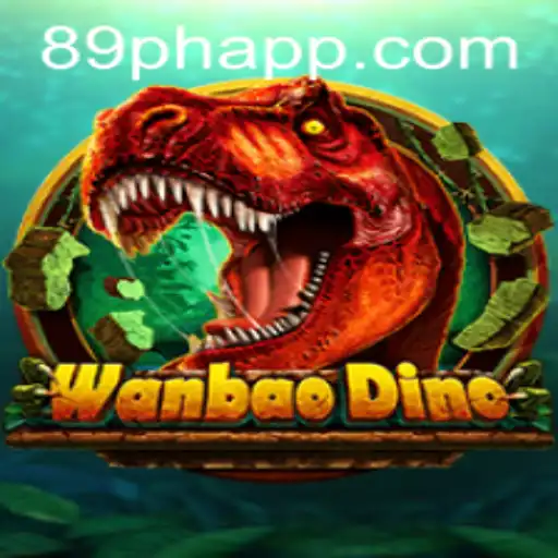 Exploring the Exciting World of WanBaoDino: A New Gaming Sensation