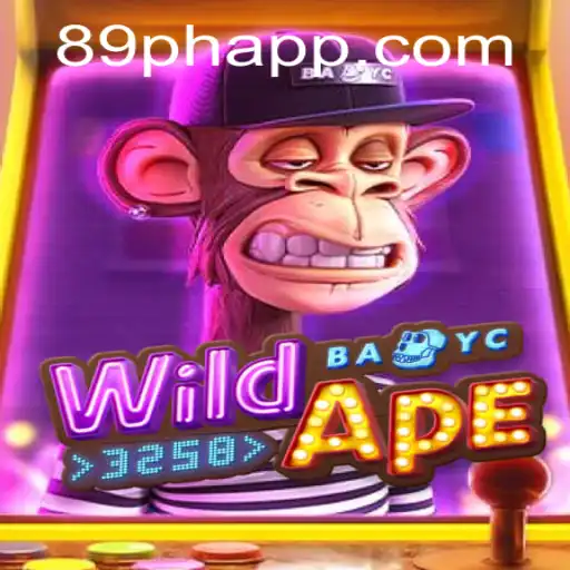 Explore the Adventure of WildApe3258: The Thrilling Jungle Quest