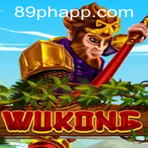 Discover the Thrills of Wukong: A Journey into Mythical Adventures